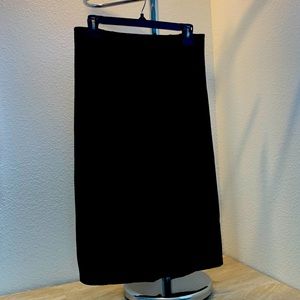 H&M Pencil Skirt